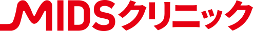 MIDSクリニック（日帰り手術専門サイト）